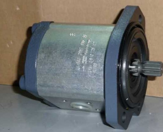 PGF2-2X/016RA20VP2ʿ(ni)X݆