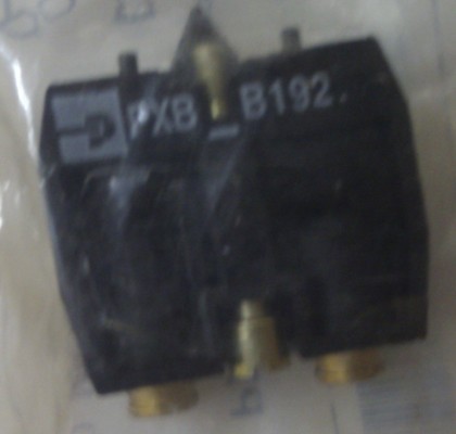 PXB-B1921F(xin)؛ɿ˚Ԫ
