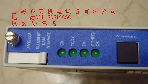 3500/92-02-01-00ģK
