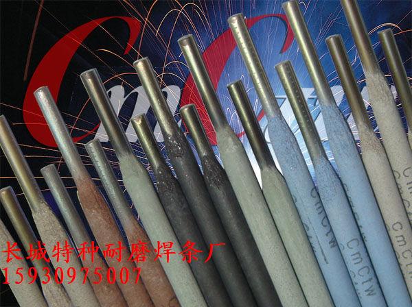 R507͟䓺l