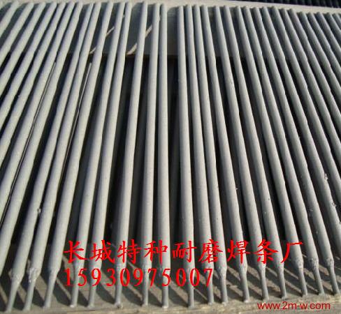 Z238TFl