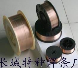 Z238DFTFl