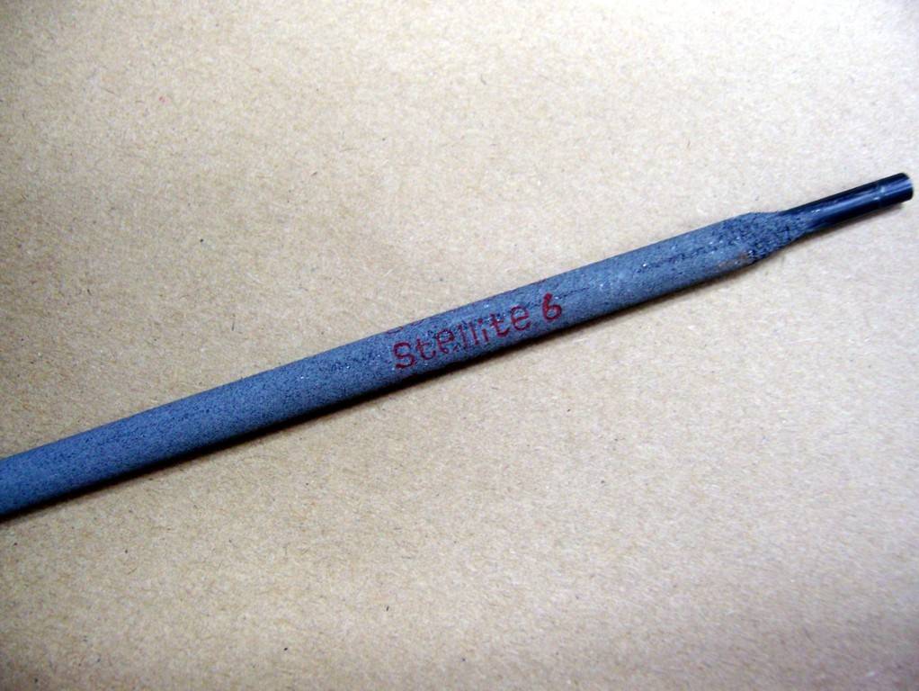 E309-16 18/8P䓺l