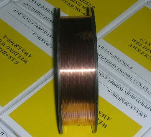 HAG-2ByƬ