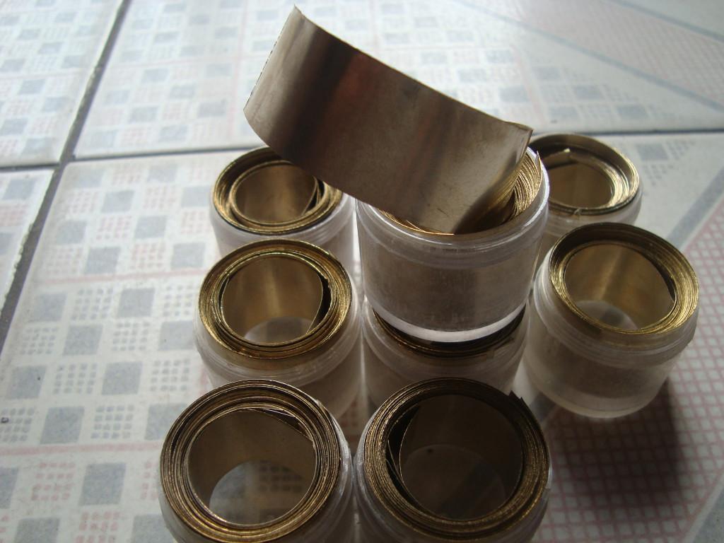 HAG-15ByƬ