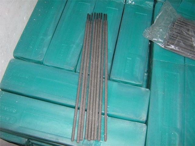 HAG-25ByƬ