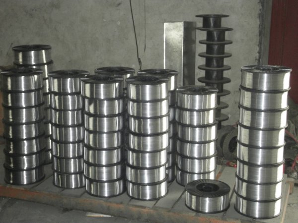 HAG-30ByƬ