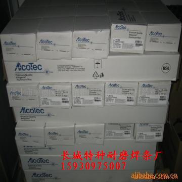 HAG-40ByƬ