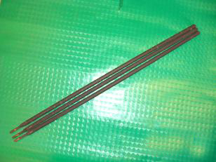 P䓺lA137