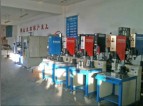 泊頭超聲波焊接機(jī)，超聲波塑料焊接機(jī)