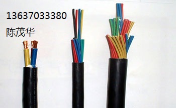 ZR-KYJVPDJVP1VP1RȼӋ(j)C(j)|Sƣ