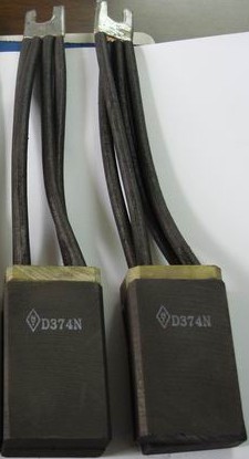 Sa(chn)J201ˢ̼ˢJ204J164