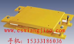 供應(yīng)專業(yè)橡膠支座生產(chǎn)商-成碩品質(zhì)，值得信賴 衡水成碩橡膠 山西總代