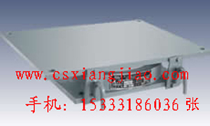 供應(yīng)橡膠支座，橋梁伸縮縫，止水帶，建筑隔震橡膠支座，橡膠支座制造廠