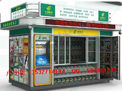 幫˾܇(ch)ͤl(f)L(zhng)(l)(bo)ͤﶨ(bo)ͤ(bo)r(ji)