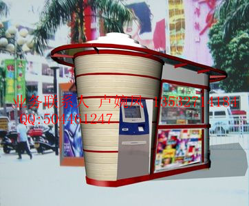 ¿ˇg(sh)؛ͤ؛ͤSңϢͤ䓽Y(ji)(gu)ͤS