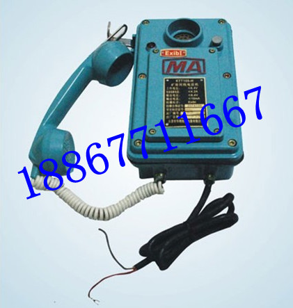KTT-105V~(du)vԒC(j)