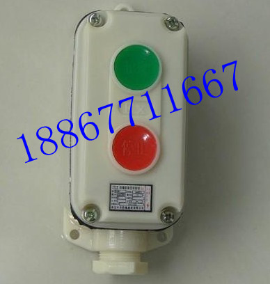 LA5821-1LA5821-2LA5821-3ưo