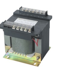 控制變壓器BK-50VA，BK-100VA，BK-150VA，BK-200VA