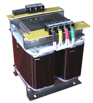 單相隔離變壓器DG-35KVA，DG-40KVA，DG-45KVA