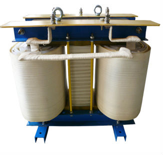 單相隔離變壓器DG-20KVA，DG-25KVA，DG-30KVA