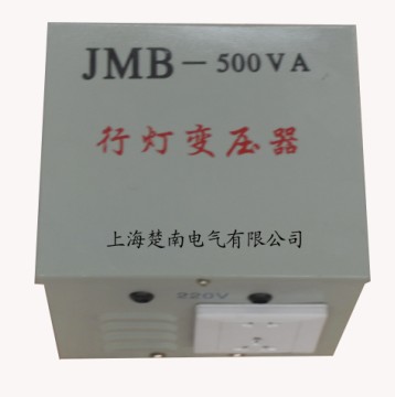 П׃JMB-400VA JMB-500VA JMB-600