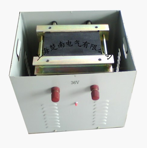 行燈變壓器JMB-1500VA JMB-2000VA