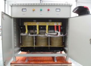 生產(chǎn)廠家供應各種變壓器/電力變壓器/進出口設備變壓器