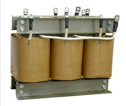 供應(yīng)三相隔離變壓器，干式變壓器SG/SBK-2KVA