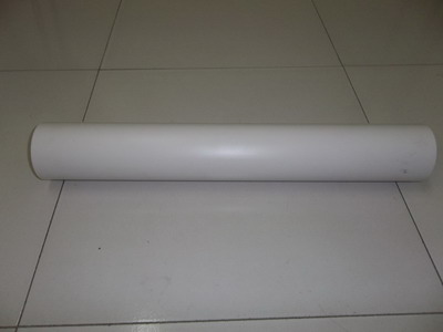塑料高低溫測試試驗(yàn)室、化學(xué)工藝剖析分析技術(shù)服務(wù)