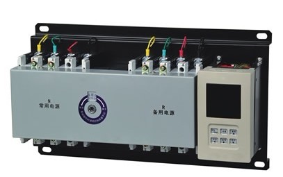 ▲雙電源開關(guān)▲雙電源開關(guān)▲