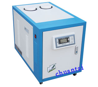 超聲波加濕機-加濕機-加濕器-工業(yè)加濕器ZS-30Z