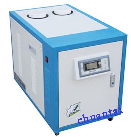 加濕機-加濕器-家用加濕機-家用濕膜加濕機CJ-35E