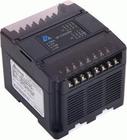 特價(jià)銷(xiāo)售 海為 PLC HW-S16ZS024T 大量現(xiàn)貨
