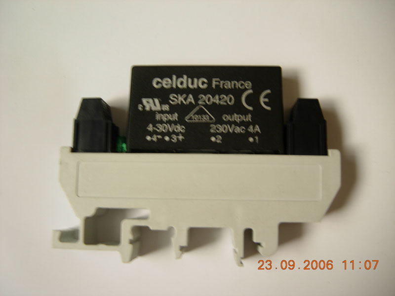 (gu) CELDUC ̑B(ti)^ SKH20120 SKH20240