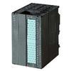 һ  PLC HW-S24ZS024R F(xin)؛ l(f)