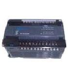 һ  PLC HW-S24ZS024T F؛