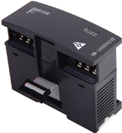 һ(jng)N  PLC HW-S20ZA024R F(xin)؛