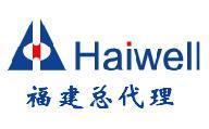 ؃r(ji)һ(j)  PLC HW-S24XD024R F(xin)؛