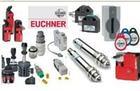 (gu) ʿ EUCHNER _(ki)P(gun) RGBF02R12-502-M