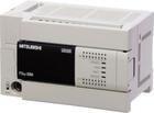 N  PLC FX2N-64MR-UA1/UL F؛