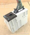 N  PLC FX1N-60MR-001 F؛