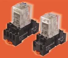 ձOMRON g^ MY2NJ 24VDC MY4NJF؛