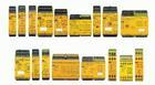 (gu) PILZ ȫ^ PAD/SI 840/64I/5VDC