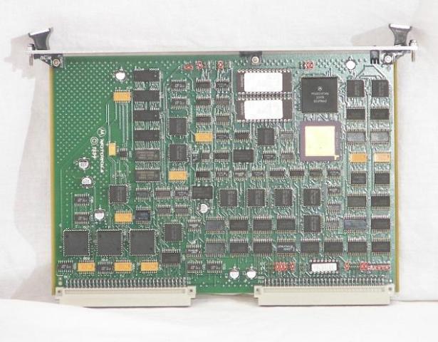F(xin)؛F(xin)؛F(xin)؛(yng)FDS-4000FPF(xin)DS-4000FP