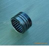 【NKX50Z軸承+NX50Z軸承+NKXR50Z軸承】龍威軸承廠