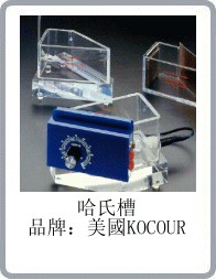 KocourϲۡϲRϲՠ