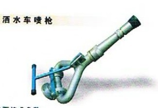 ˮ܇͸ñܵyVږ|ݸʯO