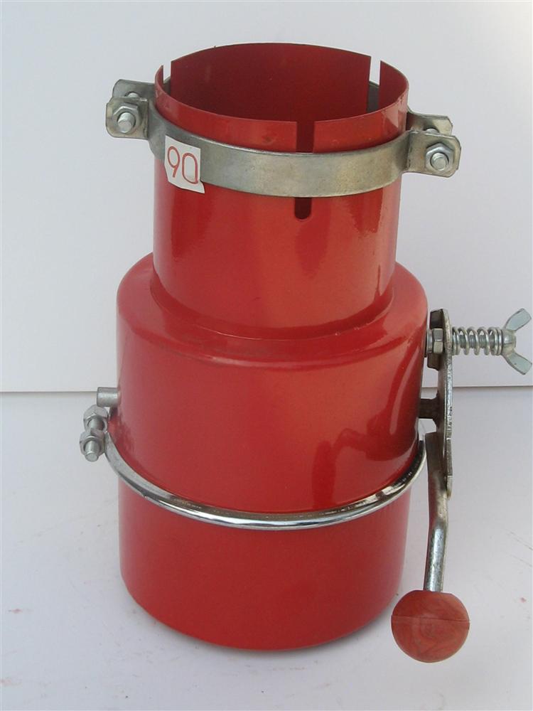 ʯ͙CеO܇֡ͳߡͱX݆ӋN