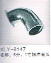 沖壓彎頭、氣咀彎頭、90°彎頭、重慶山東濟南青島閥門、廣州彎頭